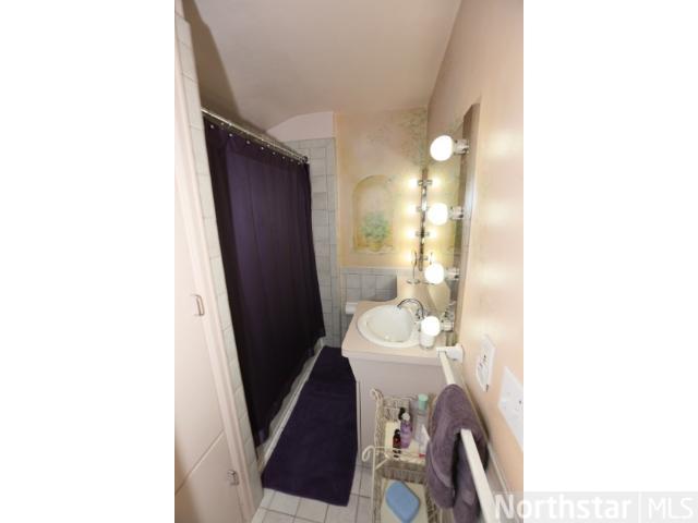 712 6th Ave N, Saint Cloud, MN 56303 photo 16