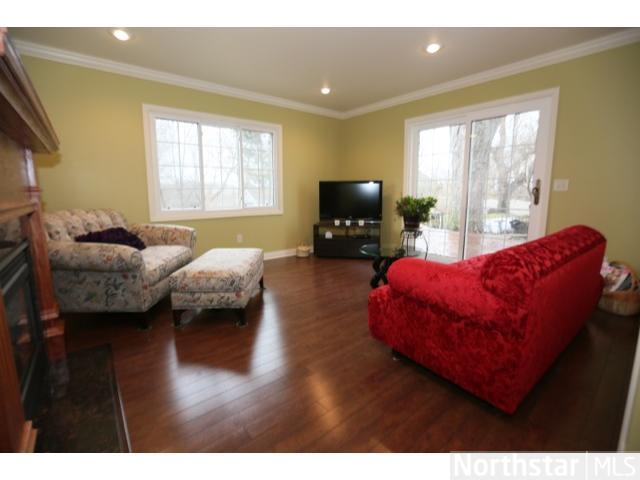 712 6th Ave N, Saint Cloud, MN 56303 photo 7