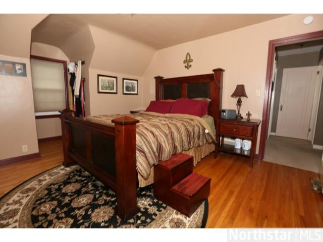 712 6th Ave N, Saint Cloud, MN 56303 photo 15