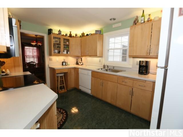 712 6th Ave N, Saint Cloud, MN 56303 photo 10