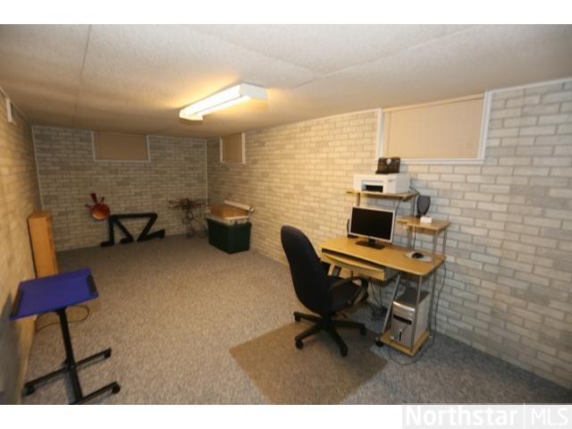 712 6th Ave N, Saint Cloud, MN 56303 photo 11