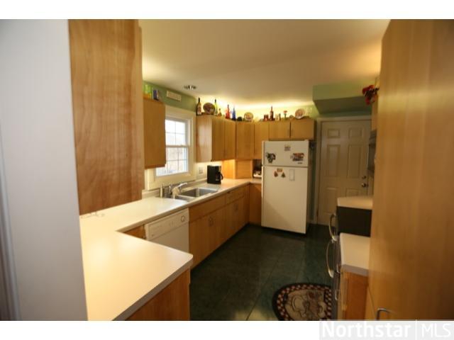 712 6th Ave N, Saint Cloud, MN 56303 photo 5