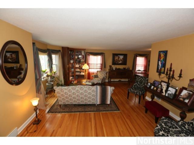 712 6th Ave N, Saint Cloud, MN 56303 photo 6
