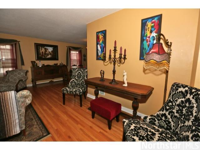 712 6th Ave N, Saint Cloud, MN 56303 photo 18