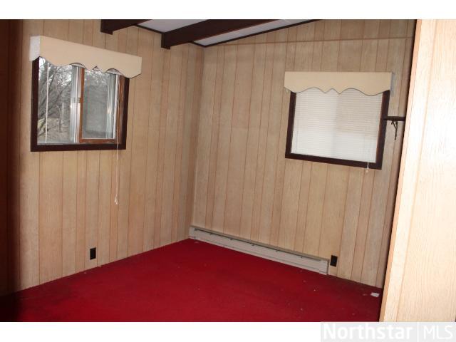 41279 Morrison Line Rd, Cushing, MN 56443 photo 7
