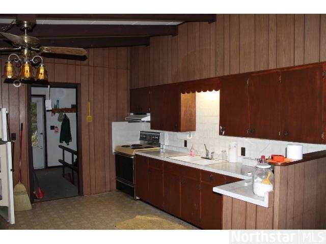 41279 Morrison Line Rd, Cushing, MN 56443 photo 5