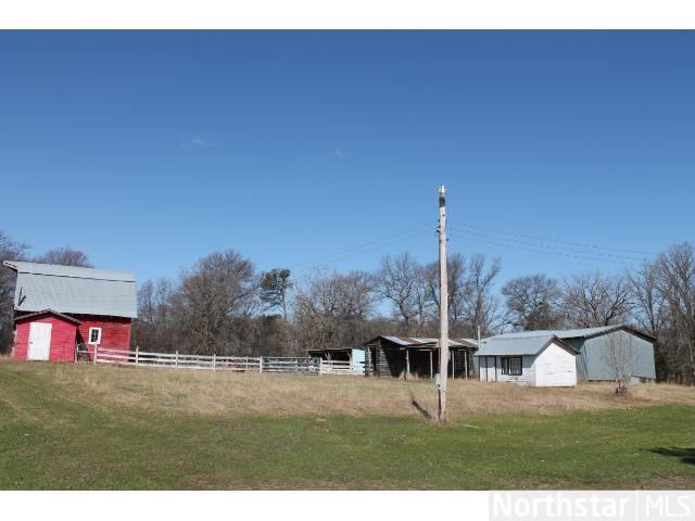 41279 Morrison Line Rd, Cushing, MN 56443 photo 4