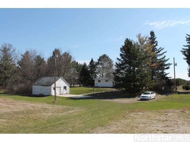 41279 Morrison Line Rd, Cushing, MN 56443 photo 9