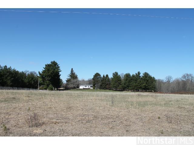 41279 Morrison Line Rd, Cushing, MN 56443 photo 11