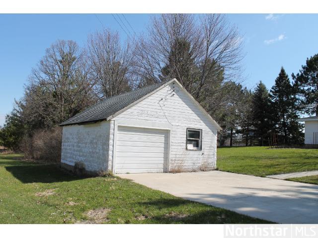 41279 Morrison Line Rd, Cushing, MN 56443 photo 2