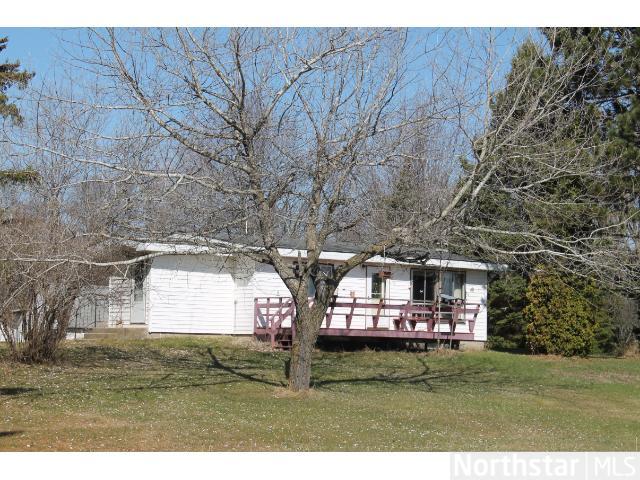 41279 Morrison Line Rd, Cushing, MN 56443 photo 1
