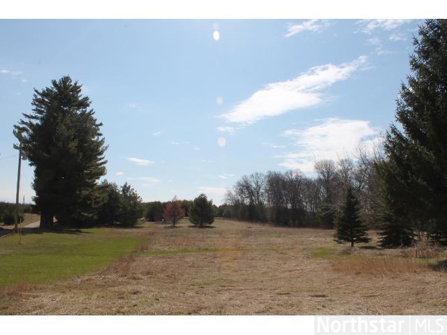 41279 Morrison Line Rd, Cushing, MN 56443 photo 10