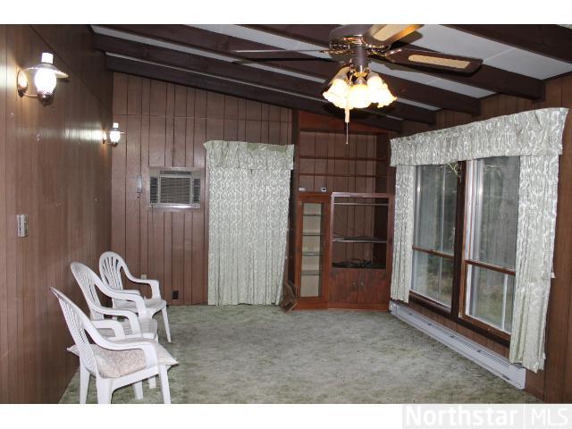 41279 Morrison Line Rd, Cushing, MN 56443 photo 6