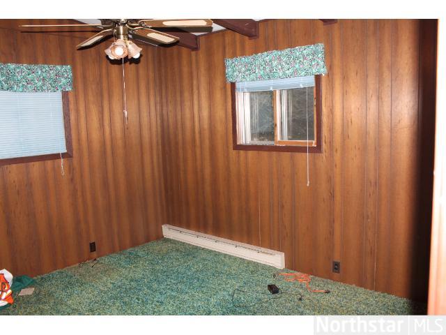 41279 Morrison Line Rd, Cushing, MN 56443 photo 8