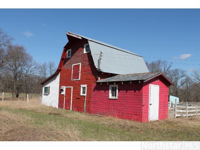 41279 Morrison Line Rd, Cushing, MN 56443 photo 3