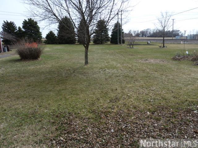 115 1st St E, Madison, MN 56256 photo 8
