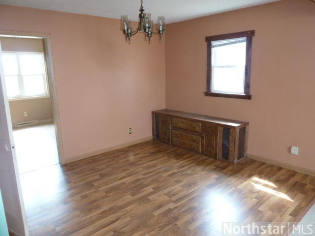 115 1st St E, Madison, MN 56256 photo 4