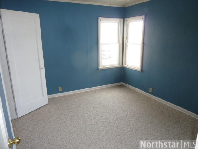115 1st St E, Madison, MN 56256 photo 7