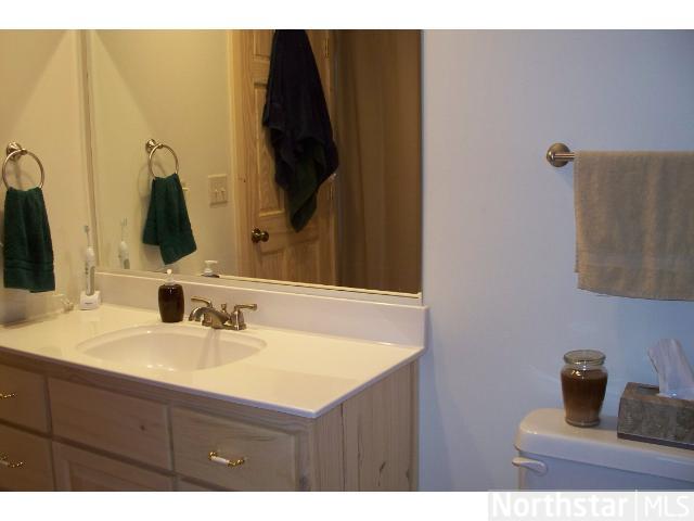 1020 27th Nw Ave, Backus, MN 56435 photo 16