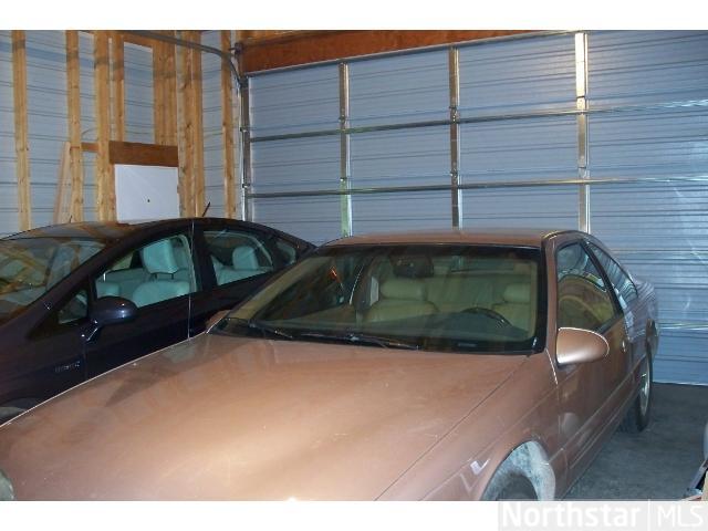 1020 27th Nw Ave, Backus, MN 56435 photo 9