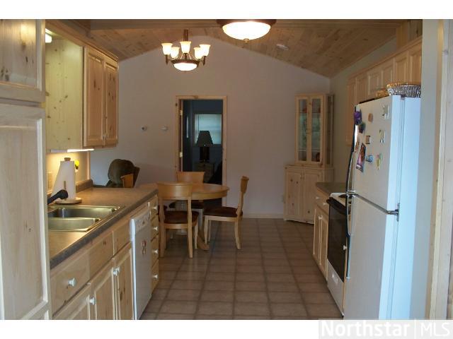 1020 27th Nw Ave, Backus, MN 56435 photo 12