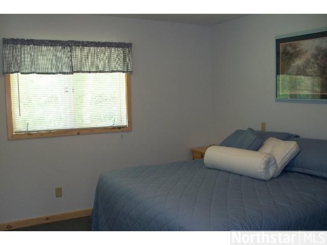 1020 27th Nw Ave, Backus, MN 56435 photo 17