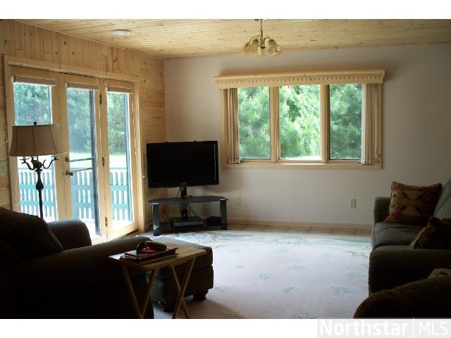 1020 27th Nw Ave, Backus, MN 56435 photo 15