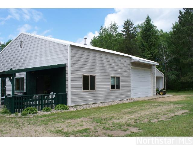 1020 27th Nw Ave, Backus, MN 56435 photo 6