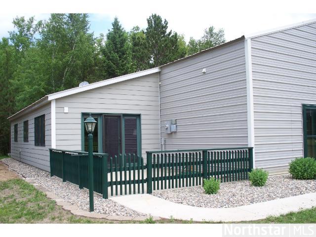 1020 27th Nw Ave, Backus, MN 56435 photo 2