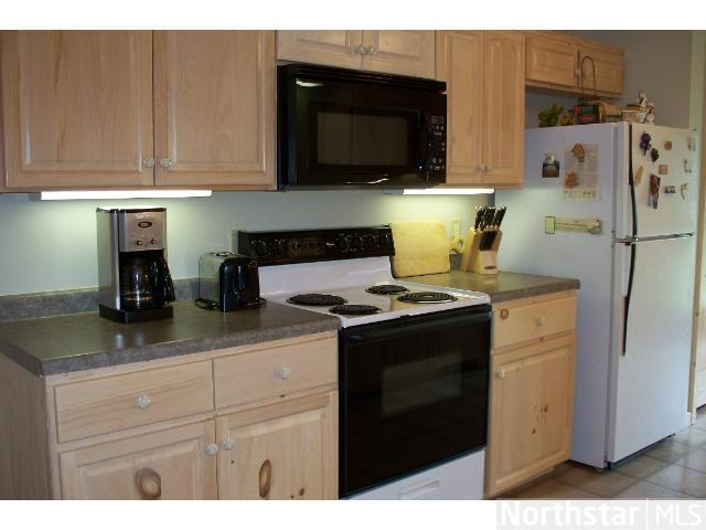 1020 27th Nw Ave, Backus, MN 56435 photo 11