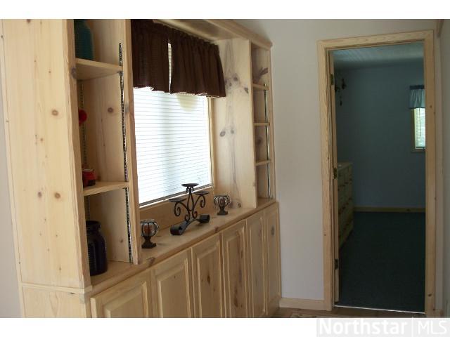 1020 27th Nw Ave, Backus, MN 56435 photo 14