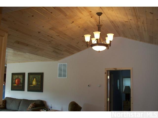1020 27th Nw Ave, Backus, MN 56435 photo 13