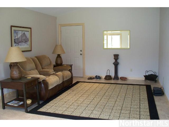 1020 27th Nw Ave, Backus, MN 56435 photo 10