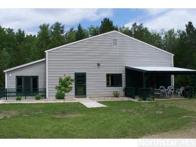 1020 27th Nw Ave, Backus, MN 56435 photo 3