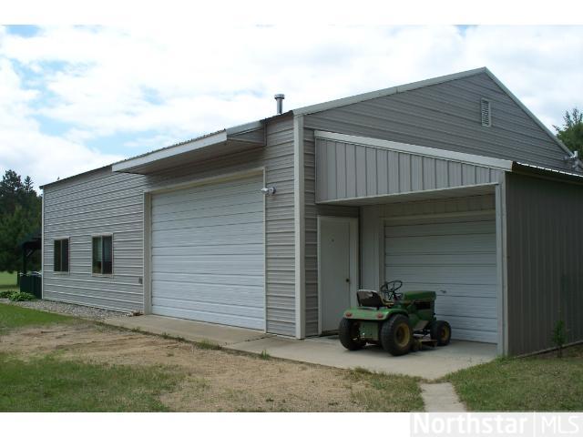 1020 27th Nw Ave, Backus, MN 56435 photo 7