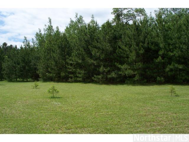 1020 27th Nw Ave, Backus, MN 56435 photo 4
