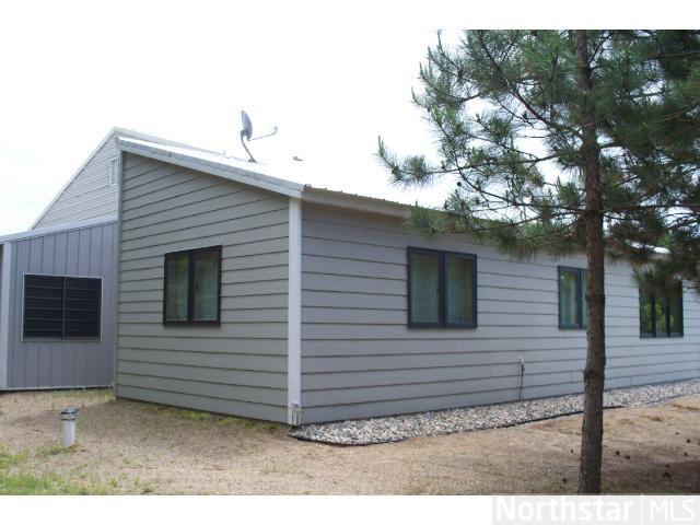 1020 27th Nw Ave, Backus, MN 56435 photo 8