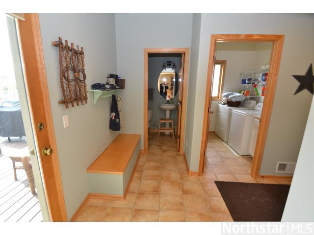 13160 Drumcliffe Path, Rosemount, MN 55068 photo 14