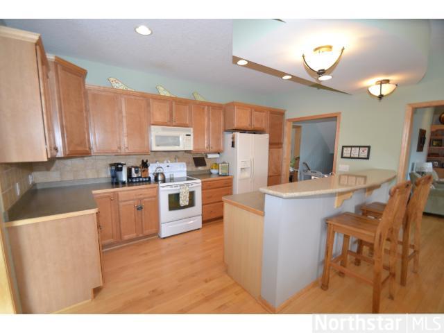 13160 Drumcliffe Path, Rosemount, MN 55068 photo 5