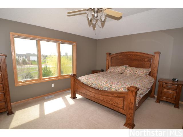 13160 Drumcliffe Path, Rosemount, MN 55068 photo 9