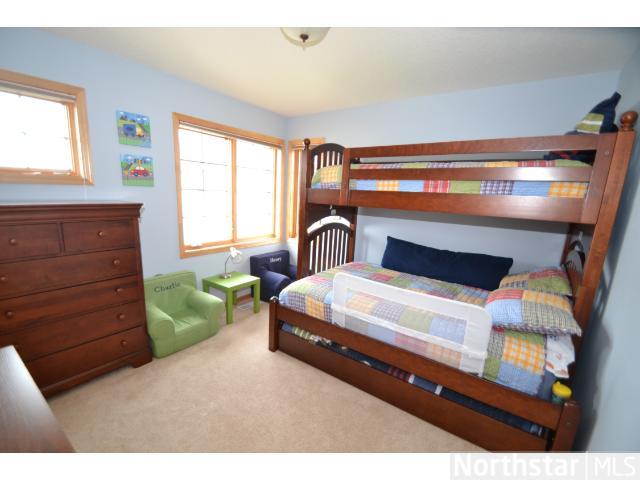 13160 Drumcliffe Path, Rosemount, MN 55068 photo 11