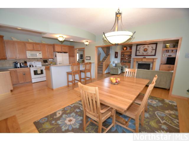 13160 Drumcliffe Path, Rosemount, MN 55068 photo 6