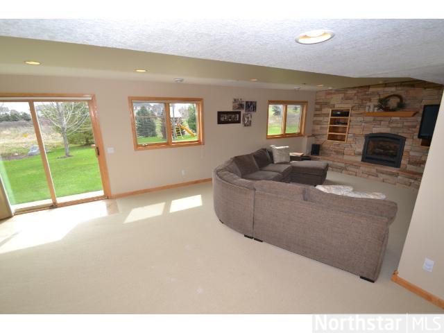 13160 Drumcliffe Path, Rosemount, MN 55068 photo 13