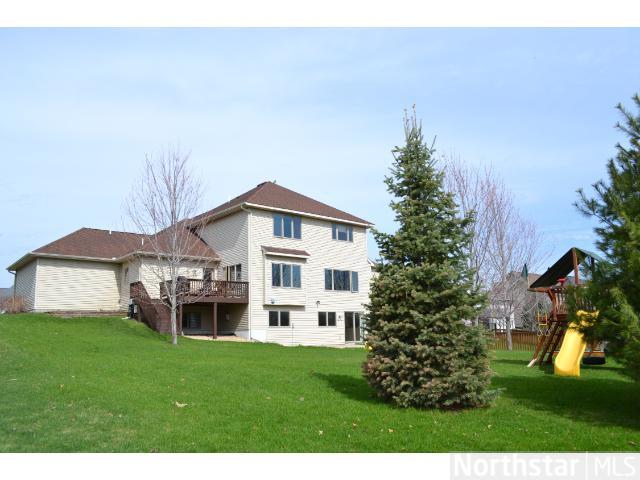 13160 Drumcliffe Path, Rosemount, MN 55068 photo 16