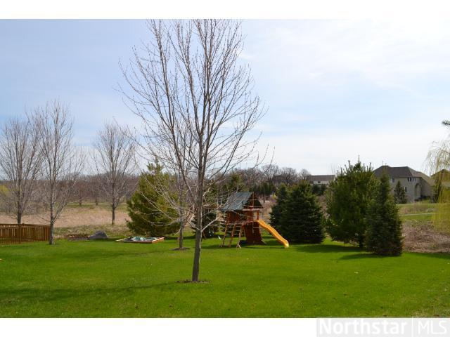 13160 Drumcliffe Path, Rosemount, MN 55068 photo 15