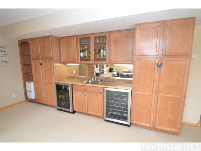13160 Drumcliffe Path, Rosemount, MN 55068 photo 12