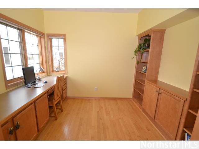 13160 Drumcliffe Path, Rosemount, MN 55068 photo 7