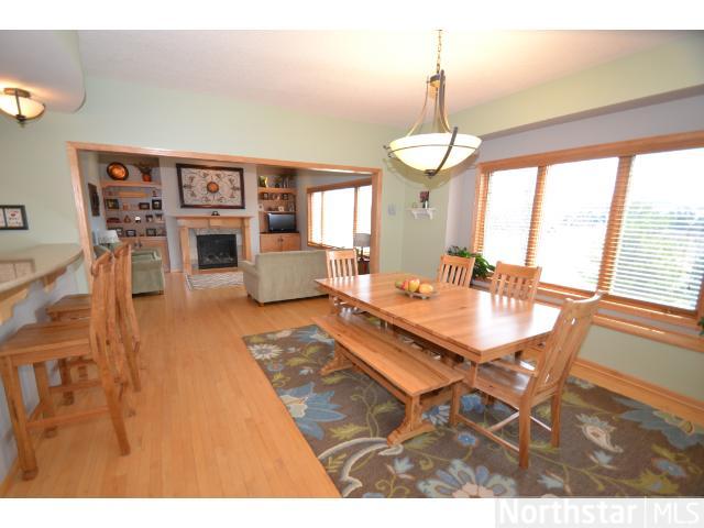 13160 Drumcliffe Path, Rosemount, MN 55068 photo 4