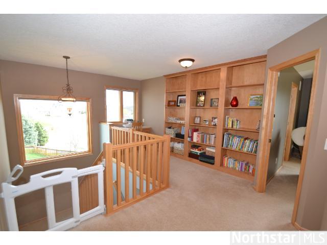 13160 Drumcliffe Path, Rosemount, MN 55068 photo 8