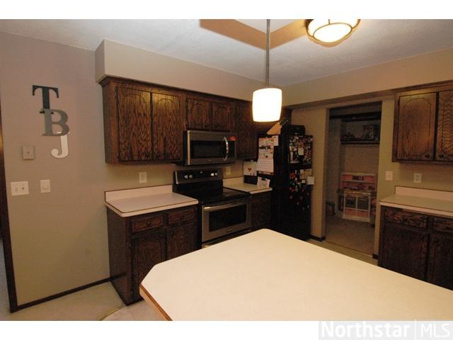 18021 Baseline Ave, Jordan, MN 55352 photo 10